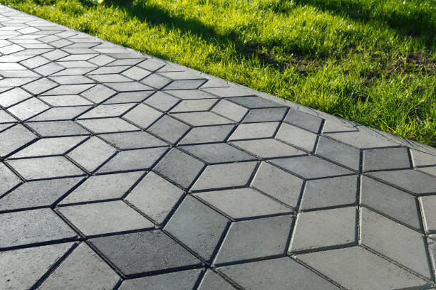 Best Driveway Pavers Near Me  in Ashdown, AR